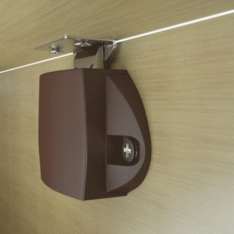 Nút Nhấn Khóa Không Chìa Dành Cho Xe Catamaran Rv Camper Motor Carava