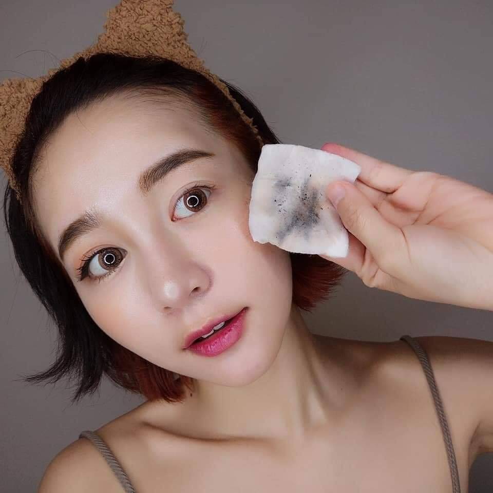 Tẩy trang làm sạch sâu L'oreal | BigBuy360 - bigbuy360.vn