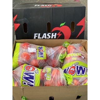 3kg Táo Na m Phi