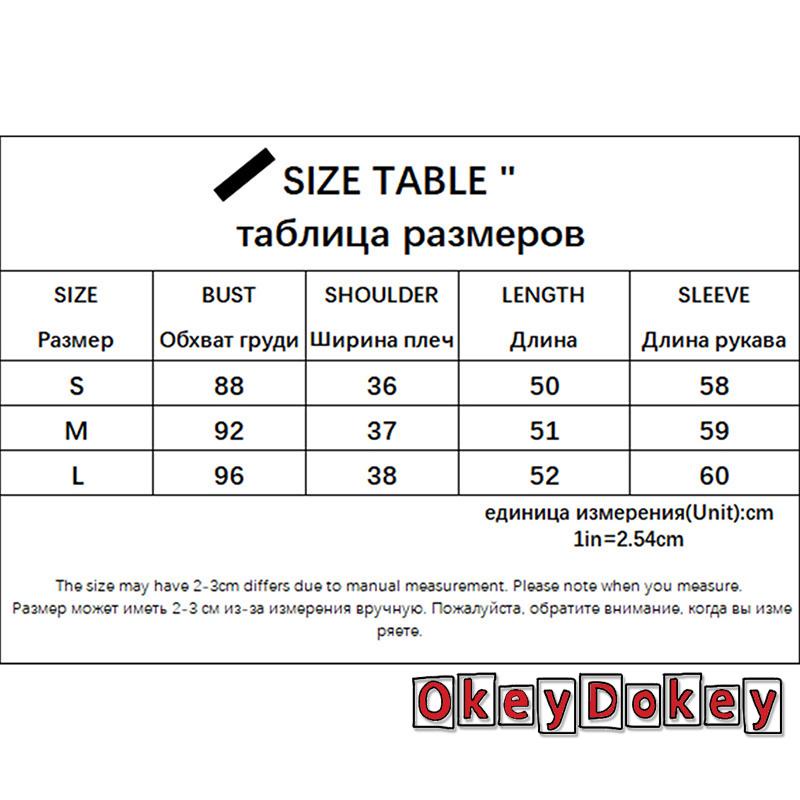 Áo Sweater Dệt Kim Chui Đầu Kẻ Sọc Y2K Grunge Phong Cách Harajuku Cho Nữ