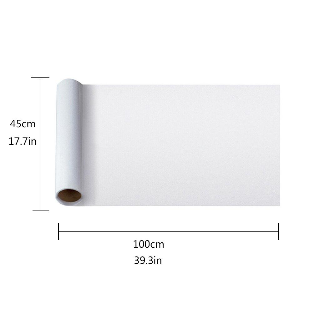 Miếng Dán Cửa Sổ Cách Nhiệt Bảo Vệ Sự Riêng Tư Tiện Dụng