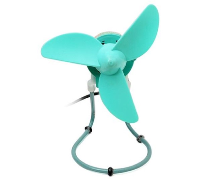 Quạt bàn con cóc Vinawind QB-225
