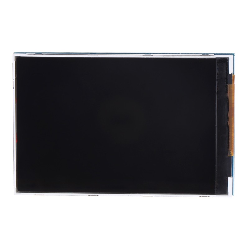 Mô Đun Màn Hình 3.5 Inch Tft Lcd 480x320 Cho 2560 R3