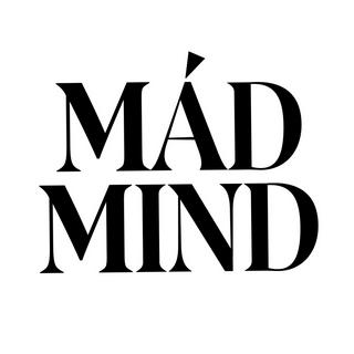 madmind.sg