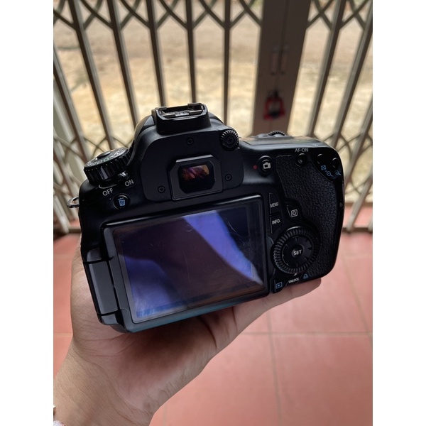 Canon60D_90%&50F1.8STM_98%