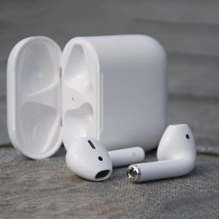 Tai nghe bluetooth i7s - tb495