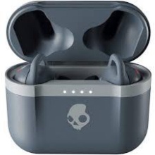 Tai nghe không dây SkullCandy Indy Evo Chính Hãng - Tony Hàng Ngoại