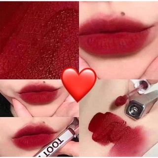 ⁉️SON KEM LÌ⁉️Hàng nội địa trung