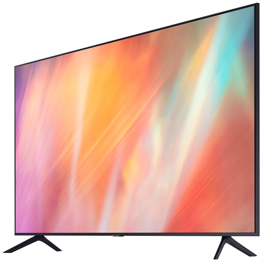 [Mã ELHAMS5 giảm 6% đơn 300K] UA75AU7700 _ Smart Tivi Samsung Crystal 4K 75 inch UA75AU7700KXXV - 75AU7700