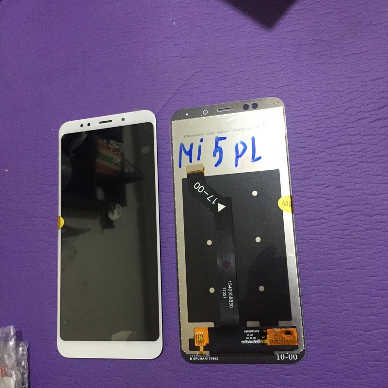 MÀN XIAOMI REDMI5 PLUS