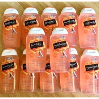 Dung dịch vệ sinh femfresh