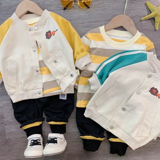 Set 3 chi tiết sư tử mới về ạ
