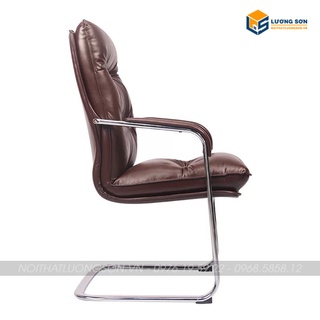 Ghế quỳ da G8171N