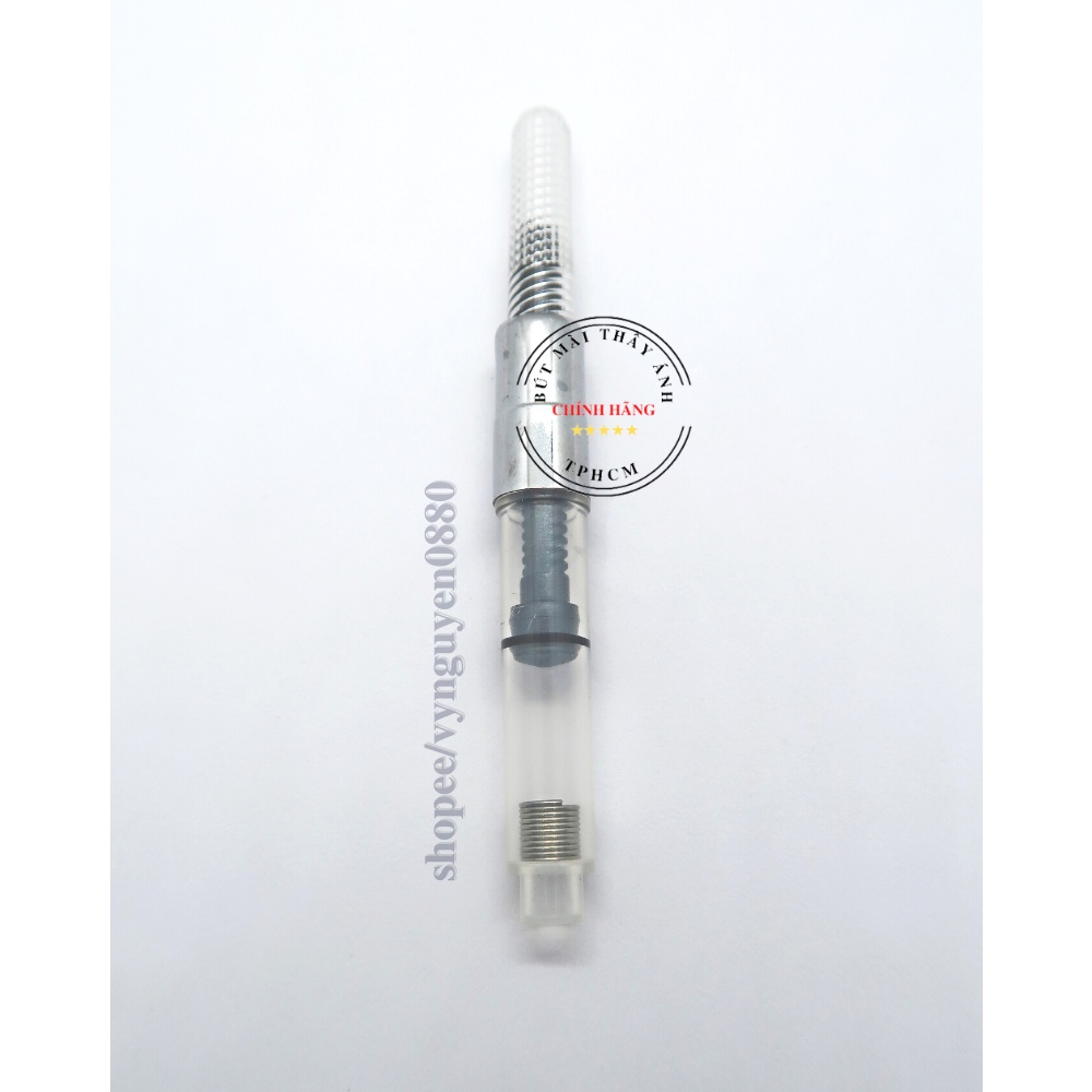 Piston bơm mực cho bút máy