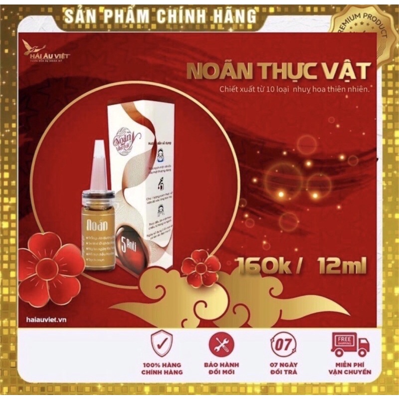 XÃ KHO NOÃN THỰC VẬT BÁN LẺ GIÁ SỈ