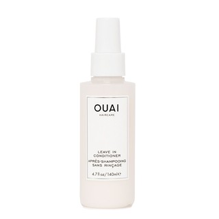 [Ouai] Xịt dưỡng mềm tóc Ouai Leave-in Conditioner