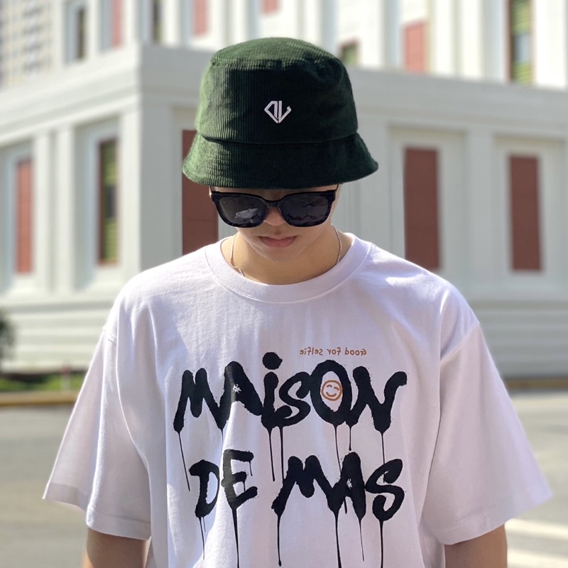 Bucket DL vành cụp