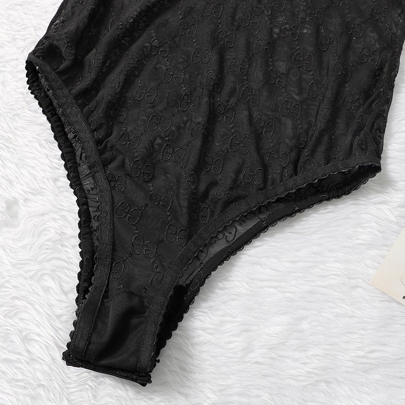 [S ~ XL] Đồ lót Gucci / Đồ lót thời trang sexy tùy chỉnh cao cấp / 8912 | BigBuy360 - bigbuy360.vn