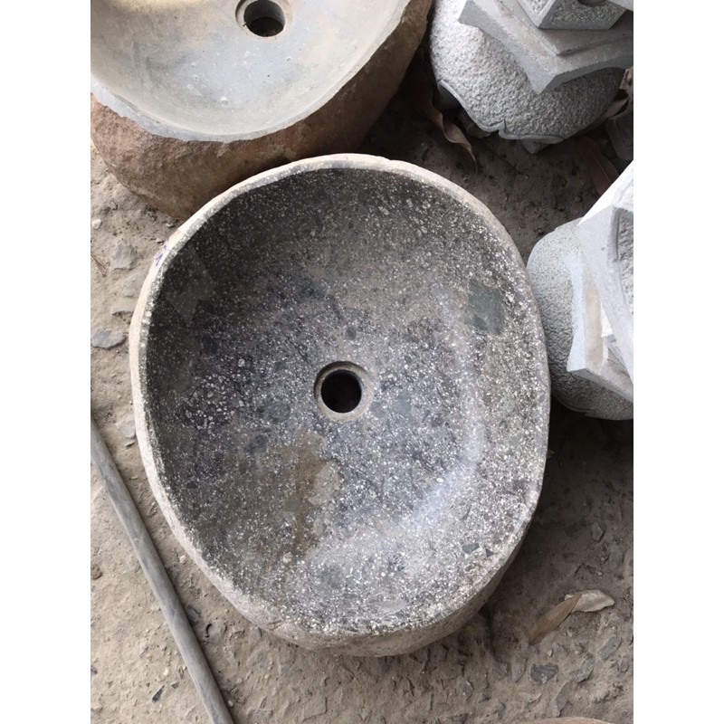 Lavabo cuội 0912441080 | BigBuy360 - bigbuy360.vn