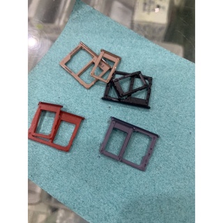 Khay sim samsung j6+/j4+