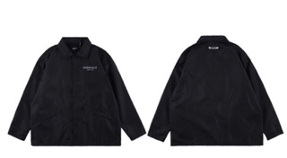 áo gió fog ( jacket Fog )