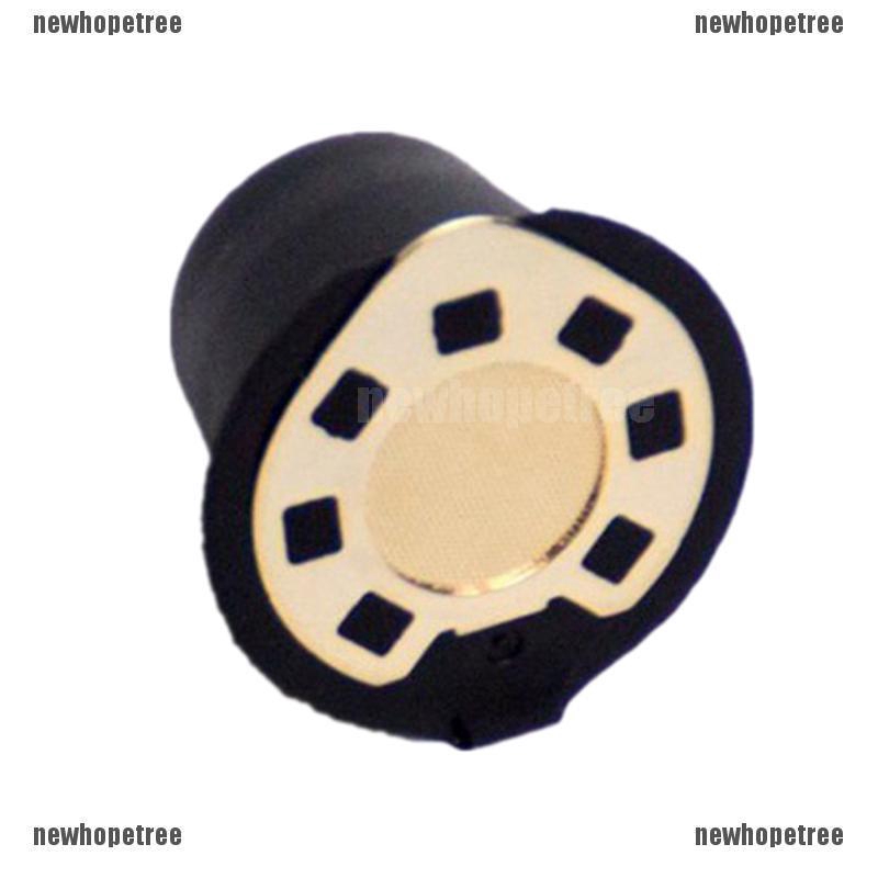 Set 4 Cốc Lọc Cà Phê Cho Máy Pha Cà Phê Nespresso