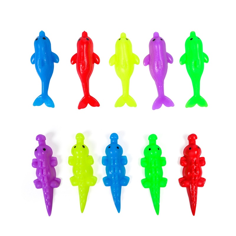 Con Quay Đồ Chơi Fidget Spinner WMMB Dính Bề Mặt Phẳng Không Để Lại Dấu Vết