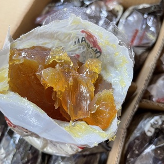 Mỡ bò mỡ chịu nhiệt BOSAN chất lượng cao Gói 1Kg