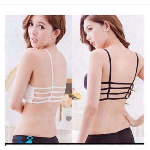 SIÊU RẺ - ÁO BRA 3 DÂY HỌC SINH LOẠI ĐẸP