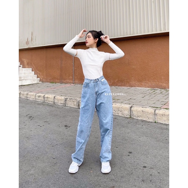 Áo thun tay rời, TARO TOP