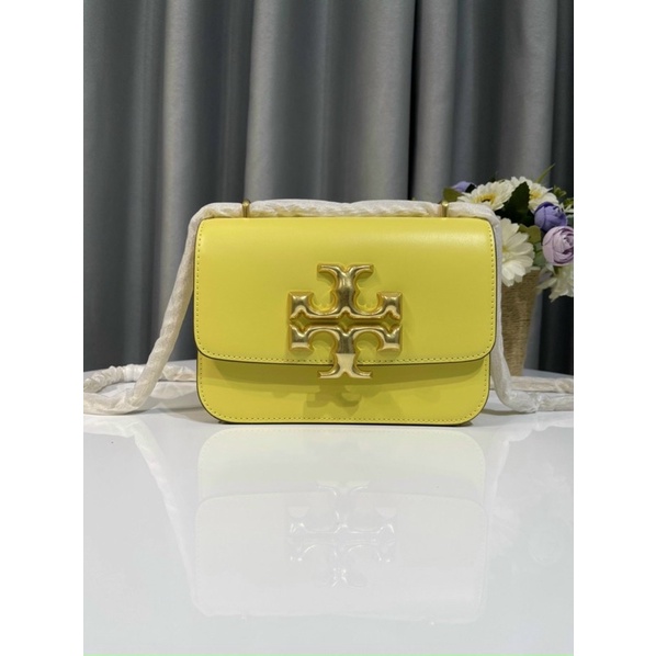 TÚI TORY BURCH ELEANOR