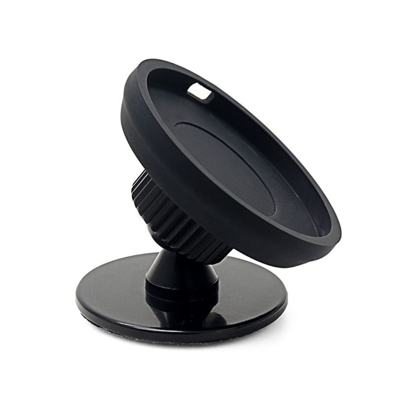 Giá Đỡ Điện Thoại Gắn Kính Chắn Gió Xe Hơi Tiện Lợi