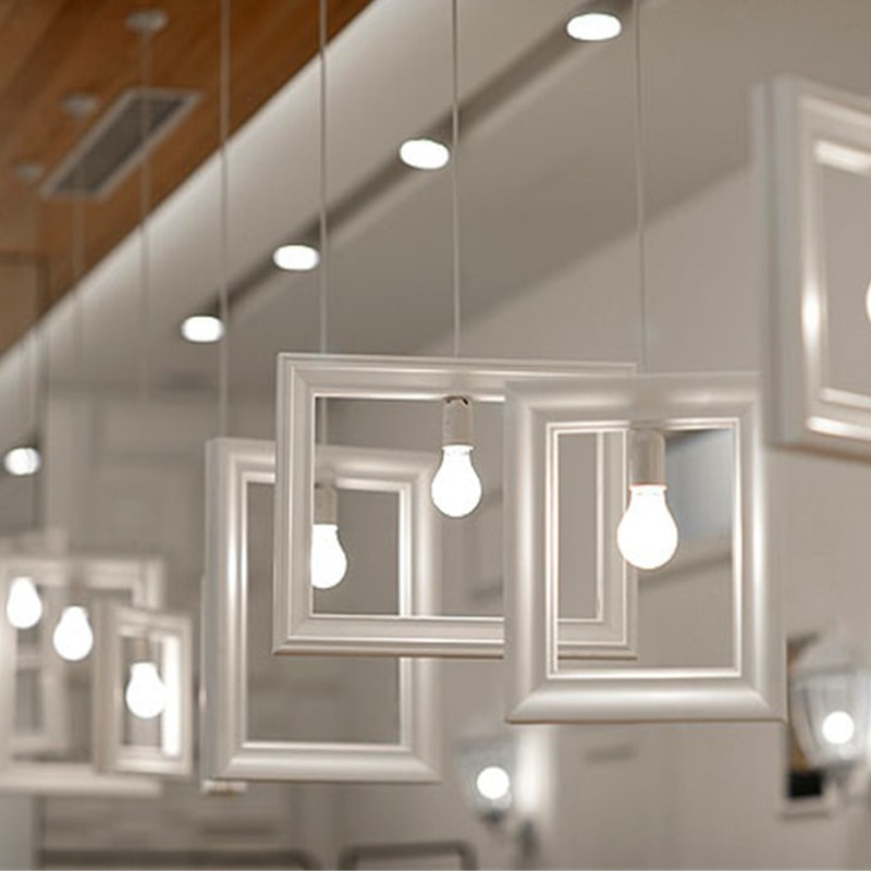 Chuôi Đèn Chuyển Đổi E27 1.8M Sang EU 220V