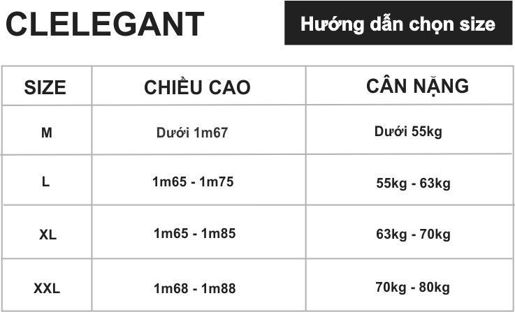 Áo thun polo nam thêu chữ phối cổ kẻ dọc, chất vải Cotton co giãn ,thoáng mát CLELEGANT | BigBuy360 - bigbuy360.vn