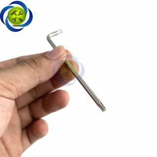 LỤC GIÁC SAO KINGTONY 112315R