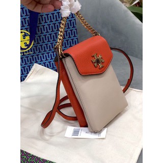 Túi đeo Tory Burch mini kita