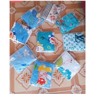 Gra lẽ cotton thắng lợi siêu mát mềm mịn 1 m2 ,1m4’1m6’1m8