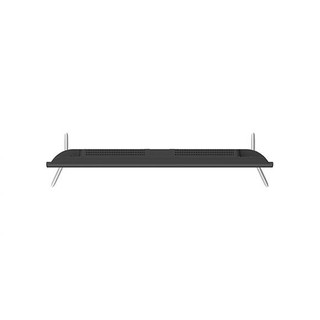 Smart Tivi Sharp 40 Inch 2T-C40AE1X (SHOP CHỈ BÁN HÀNG TRONG TP HCM)