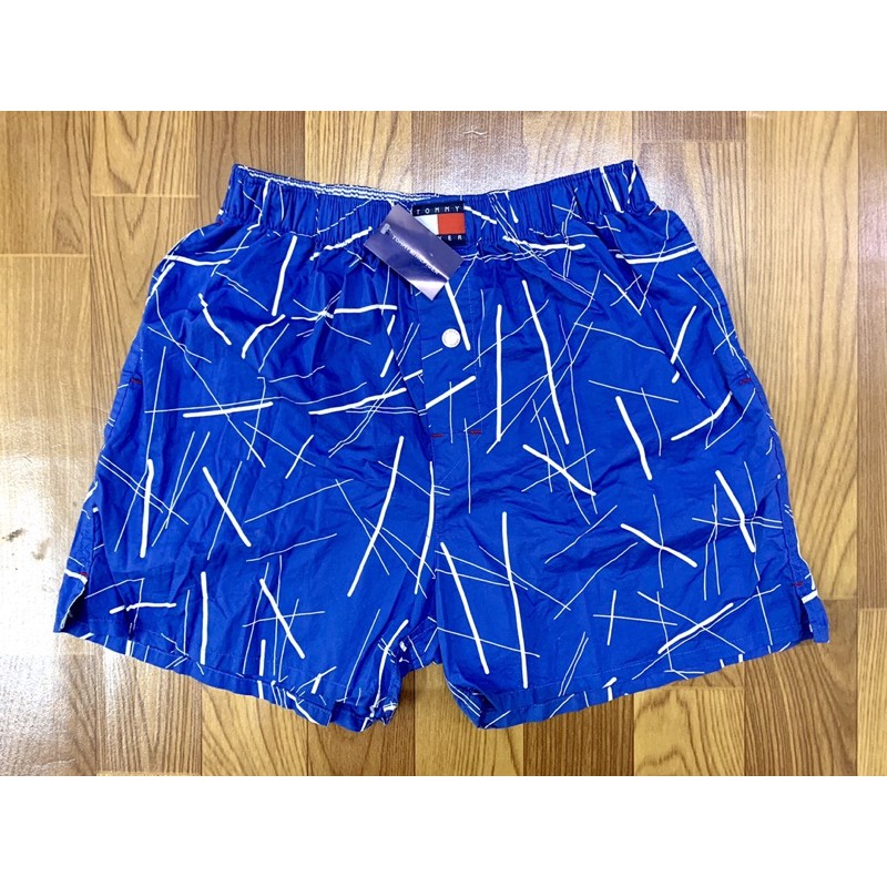 Combo4quanduingunamcaocapchuanxuatkhau