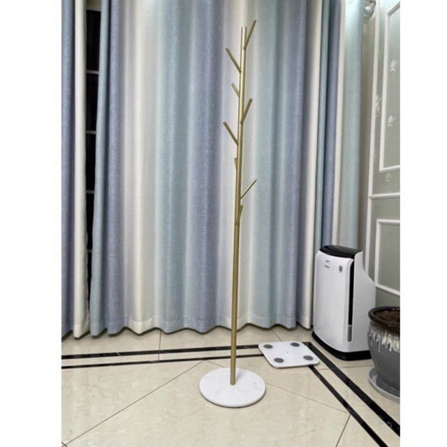 cây treo đồ cao cấp Hàn Quốc | BigBuy360 - bigbuy360.vn