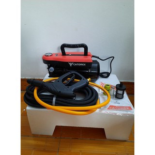 MÁY RỬA XE CATOREX CTR-1000