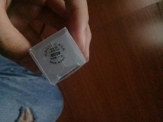 Son magic casa