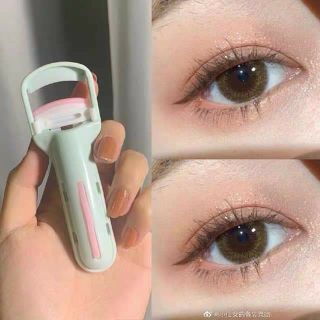 ( Có sẵn) Kẹp bấm mi Malian