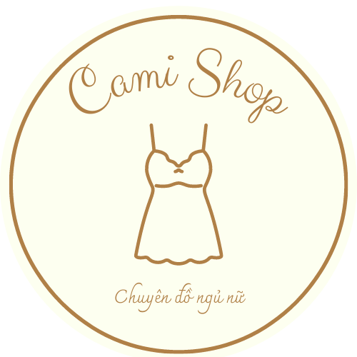 do_ngu_nu_cami