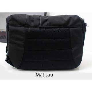 Túi máy ảnh Crumpler Jackpack 9000
