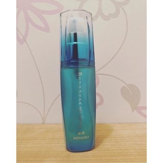 XỊT KHOÁNG MENARD BEAUNESS SPA SHOWER