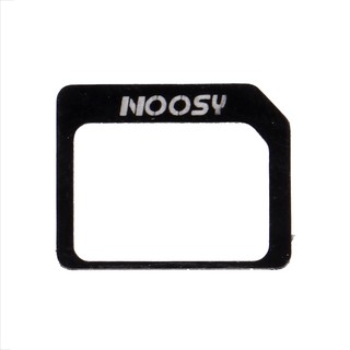 Ốp lưng độc đáo cho iPhone 5 Nano SIM