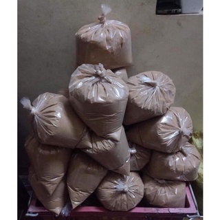 BỘT GỖ ĐÀN HƯƠNG 1 kg