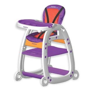 Bộ bàn ghế pediasure