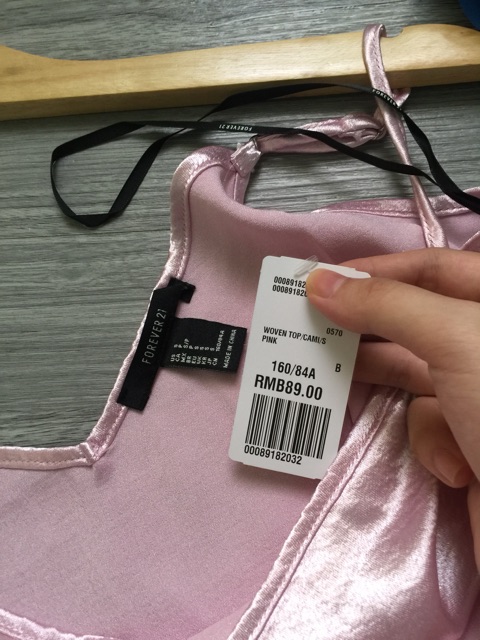 CÁC MẪU ÁO MÙA HÈ XUẤT EU-US-UK